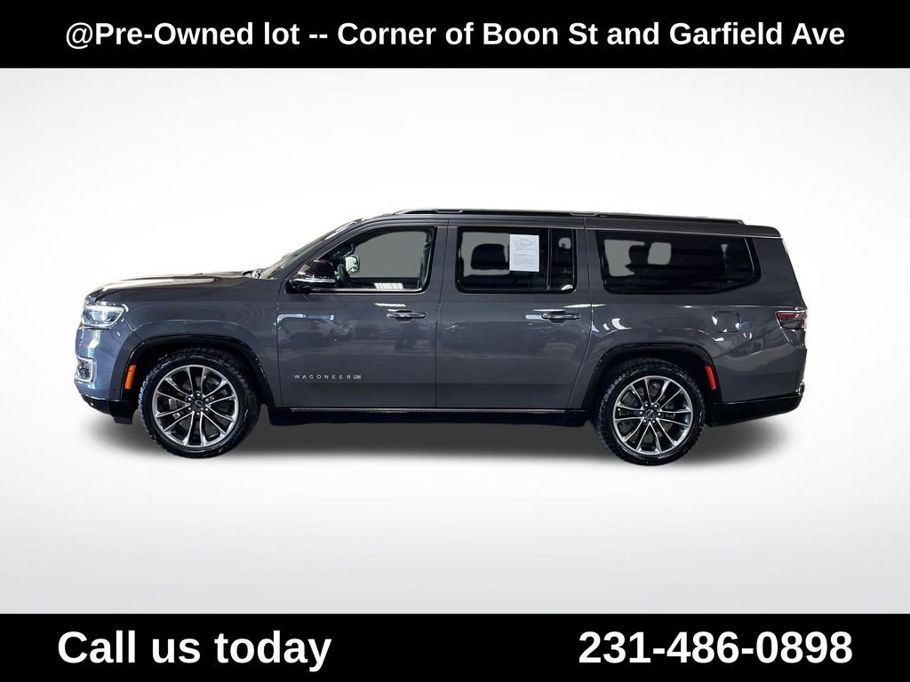 jeep wagoneer l 2023 1C4SJSDP9PS513870 image jeep wagoneer l 2023 1C4SJSDP9PS513870 image